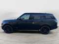 Land Rover Range Rover Range Rover P400e Autobiography / Chauffeur LWB Noir - thumbnail 4