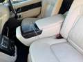 Land Rover Range Rover Range Rover P400e Autobiography / Chauffeur LWB Schwarz - thumbnail 17