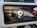 Land Rover Range Rover Range Rover P400e Autobiography / Chauffeur LWB Schwarz - thumbnail 38