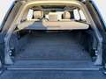 Land Rover Range Rover Range Rover P400e Autobiography / Chauffeur LWB Noir - thumbnail 13