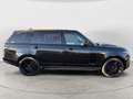 Land Rover Range Rover Range Rover P400e Autobiography / Chauffeur LWB Noir - thumbnail 7