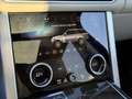 Land Rover Range Rover Range Rover P400e Autobiography / Chauffeur LWB Noir - thumbnail 25