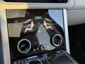 Land Rover Range Rover Range Rover P400e Autobiography / Chauffeur LWB Schwarz - thumbnail 28