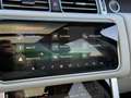 Land Rover Range Rover Range Rover P400e Autobiography / Chauffeur LWB Noir - thumbnail 29