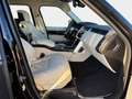 Land Rover Range Rover Range Rover P400e Autobiography / Chauffeur LWB Noir - thumbnail 17