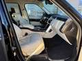 Land Rover Range Rover Range Rover P400e Autobiography / Chauffeur LWB Schwarz - thumbnail 23