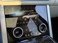 Land Rover Range Rover Range Rover P400e Autobiography / Chauffeur LWB Schwarz - thumbnail 32