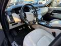 Land Rover Range Rover Range Rover P400e Autobiography / Chauffeur LWB Schwarz - thumbnail 8