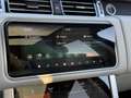 Land Rover Range Rover Range Rover P400e Autobiography / Chauffeur LWB Schwarz - thumbnail 33