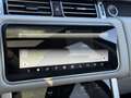 Land Rover Range Rover Range Rover P400e Autobiography / Chauffeur LWB Schwarz - thumbnail 34