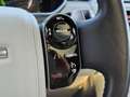 Land Rover Range Rover Range Rover P400e Autobiography / Chauffeur LWB Schwarz - thumbnail 46