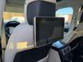 Land Rover Range Rover Range Rover P400e Autobiography / Chauffeur LWB Schwarz - thumbnail 15