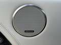 Land Rover Range Rover Range Rover P400e Autobiography / Chauffeur LWB Noir - thumbnail 40