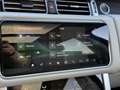 Land Rover Range Rover Range Rover P400e Autobiography / Chauffeur LWB Schwarz - thumbnail 37
