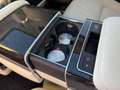 Land Rover Range Rover Range Rover P400e Autobiography / Chauffeur LWB Schwarz - thumbnail 18