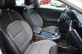 Kia e-Niro Vision (On-Board-Lader 3-Phasen) Weiß - thumbnail 8