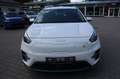 Kia e-Niro Vision (On-Board-Lader 3-Phasen) Weiß - thumbnail 2