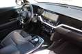 Kia e-Niro Vision (On-Board-Lader 3-Phasen) Weiß - thumbnail 9