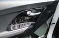 Kia e-Niro Vision (On-Board-Lader 3-Phasen) Weiß - thumbnail 10