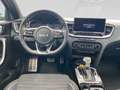 Kia ProCeed / pro_cee'd Pro Cee'd GT-LINE AT Blau - thumbnail 15