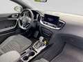 Kia ProCeed / pro_cee'd Pro Cee'd GT-LINE AT Blau - thumbnail 21