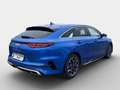 Kia ProCeed / pro_cee'd Pro Cee'd GT-LINE AT Blau - thumbnail 4
