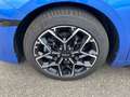 Kia ProCeed / pro_cee'd Pro Cee'd GT-LINE AT Blau - thumbnail 9