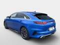 Kia ProCeed / pro_cee'd Pro Cee'd GT-LINE AT Blau - thumbnail 5