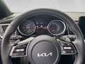 Kia ProCeed / pro_cee'd Pro Cee'd GT-LINE AT Blau - thumbnail 16