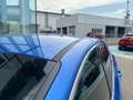 Kia ProCeed / pro_cee'd Pro Cee'd GT-LINE AT Blau - thumbnail 24