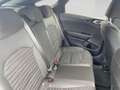 Kia ProCeed / pro_cee'd Pro Cee'd GT-LINE AT Blau - thumbnail 20