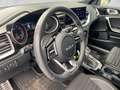 Kia ProCeed / pro_cee'd Pro Cee'd GT-LINE AT Blau - thumbnail 13