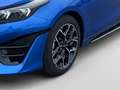 Kia ProCeed / pro_cee'd Pro Cee'd GT-LINE AT Blau - thumbnail 8