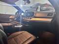 Mercedes-Benz GLE 350 350de 4Matic Aut. - thumbnail 8