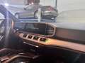 Mercedes-Benz GLE 350 350de 4Matic Aut. - thumbnail 10