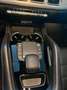Mercedes-Benz GLE 350 350de 4Matic Aut. - thumbnail 13