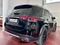Mercedes-Benz GLE 350 350de 4Matic Aut. - thumbnail 4