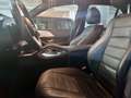 Mercedes-Benz GLE 350 350de 4Matic Aut. - thumbnail 7