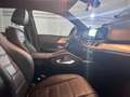 Mercedes-Benz GLE 350 350de 4Matic Aut. - thumbnail 9