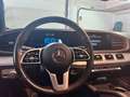 Mercedes-Benz GLE 350 350de 4Matic Aut. - thumbnail 5