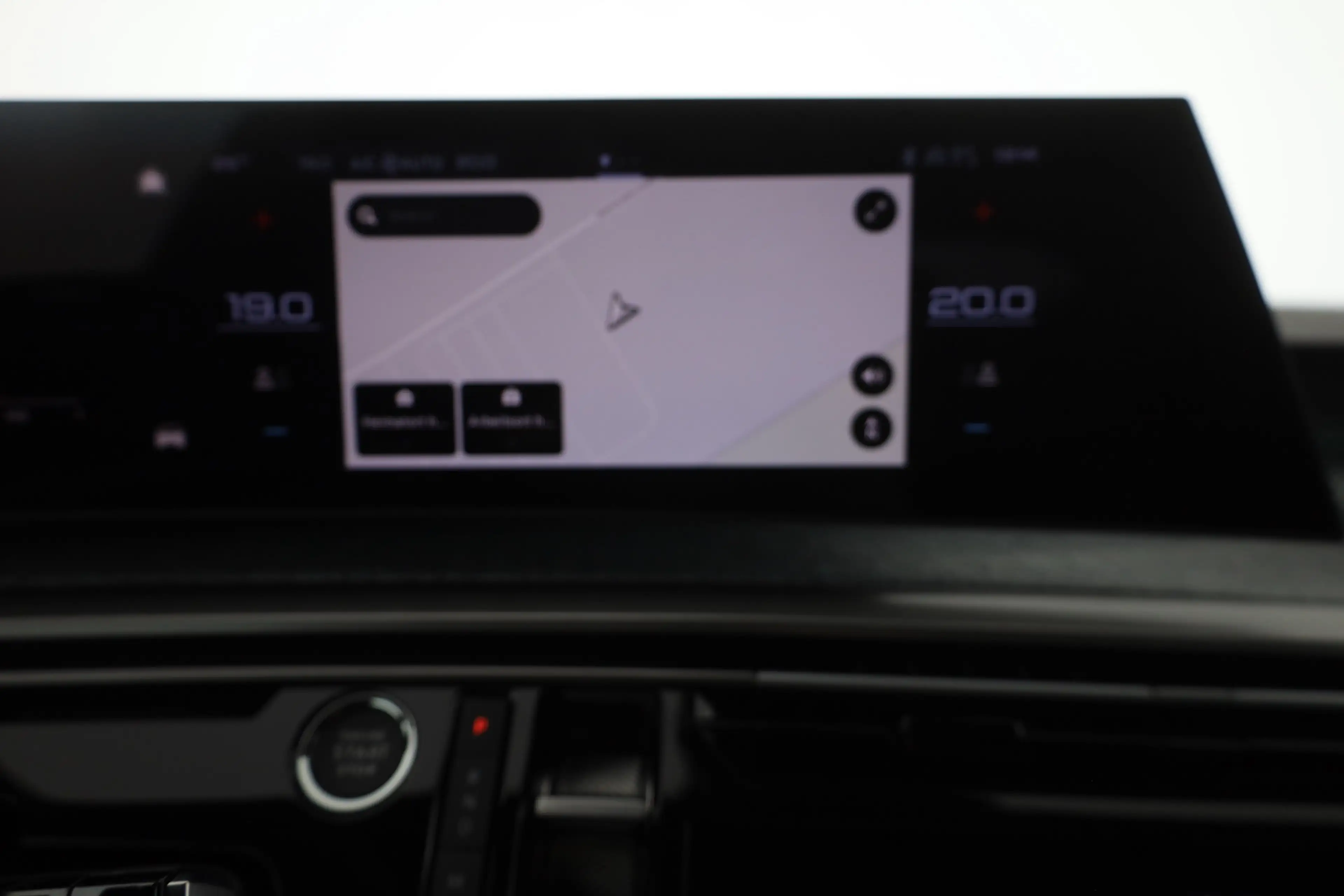 Peugeot 5008 GT Exclusive 1.2 Hybrid Aut. LED ACC Navi 360 — photo 11