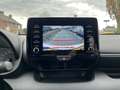 Toyota Yaris 1.5 HYBRID ACTIVE AUTOMAAT / CARPLAY / CAMERA / AD Wit - thumbnail 10