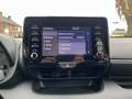 Toyota Yaris 1.5 HYBRID ACTIVE AUTOMAAT / CARPLAY / CAMERA / AD Wit - thumbnail 11
