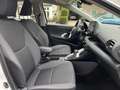 Toyota Yaris 1.5 HYBRID ACTIVE AUTOMAAT / CARPLAY / CAMERA / AD Wit - thumbnail 7