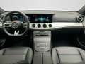 Mercedes-Benz E 300 E 300 de (CO2 35 g/km WLTP) AMG Line Exterieur/LED Gris - thumbnail 7