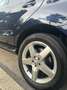 Mercedes-Benz ML 350 BlueTEC 4MATIC Aut. DPF Niebieski - thumbnail 4