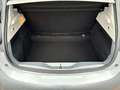 Renault ZOE R110 Life R LED Apple CarPlay Grijs - thumbnail 13