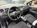 Renault ZOE R110 Life R LED Apple CarPlay Grijs - thumbnail 15