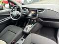 Renault ZOE R110 Life R LED Apple CarPlay Grijs - thumbnail 11
