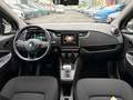 Renault ZOE R110 Life R LED Apple CarPlay Grijs - thumbnail 14